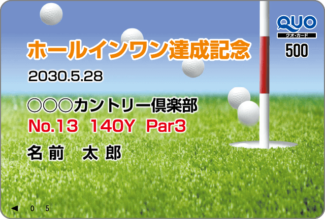 CG�V���[�Y1