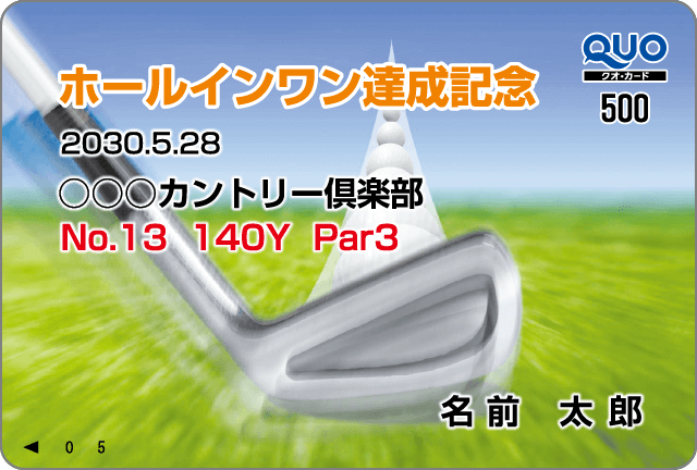 CG�V���[�Y3