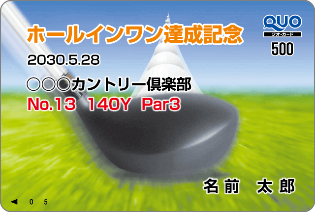 CG�V���[�Y4