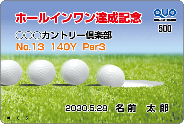 CG�V���[�Y5