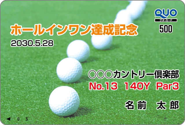 CG�V���[�Y6