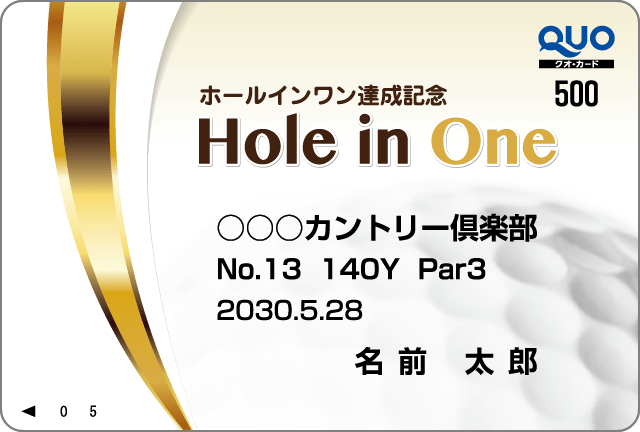 �f�U�C���V���[�Y10