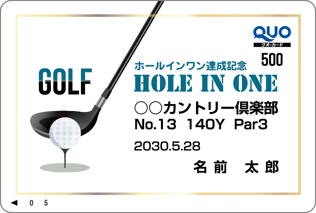 �f�U�C���V���[�Y11