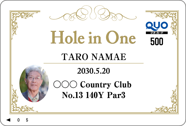 �f�U�C���V���[�Y12