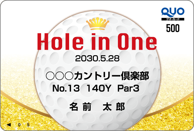 �f�U�C���V���[�Y14