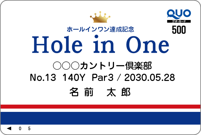 �f�U�C���V���[�Y16