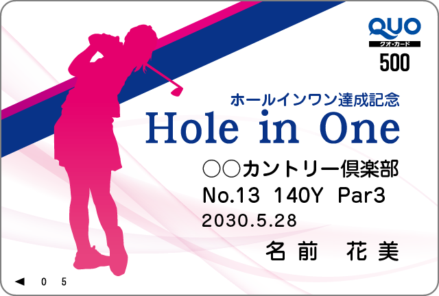 �f�U�C���V���[�Y17