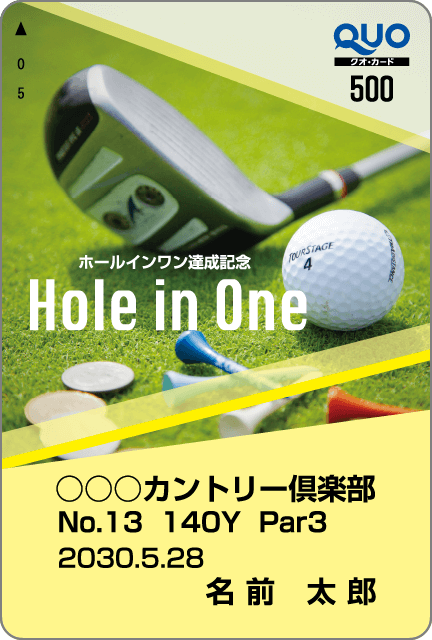 �f�U�C���V���[�Y21