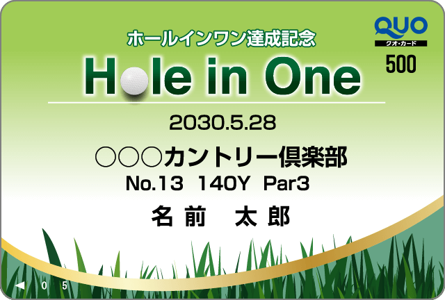 デザインシリーズ