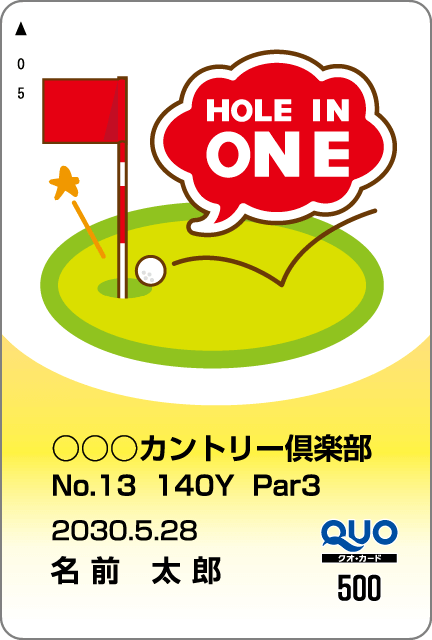 �f�U�C���V���[�Y22