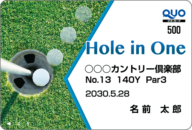 �f�U�C���V���[�Y2