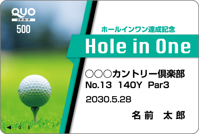 �f�U�C���V���[�Y3