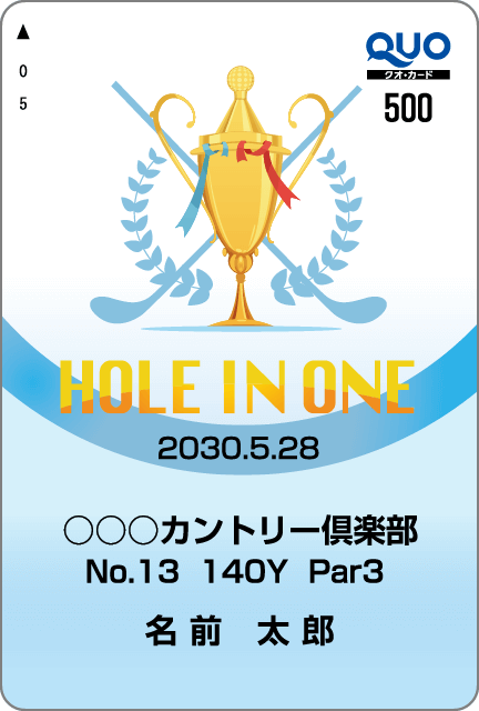 �f�U�C���V���[�Y24