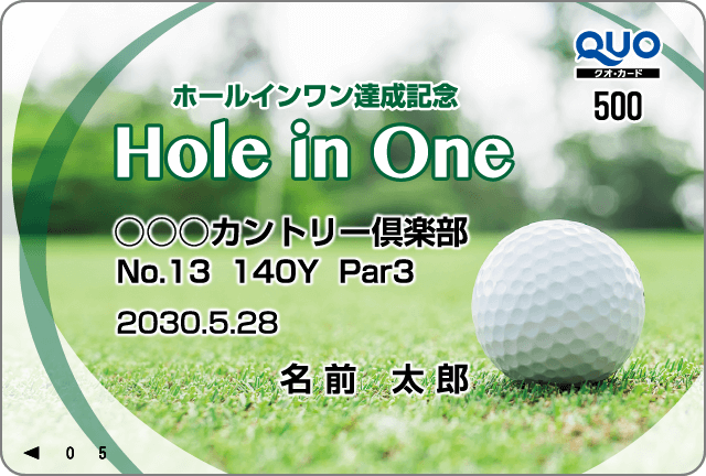 �f�U�C���V���[�Y4