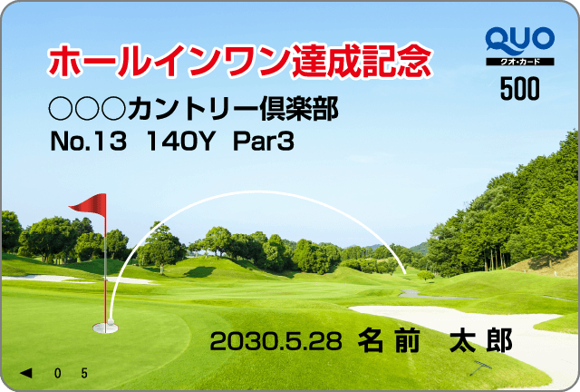 �f�U�C���V���[�Y5