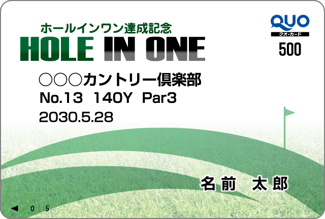 �f�U�C���V���[�Y7