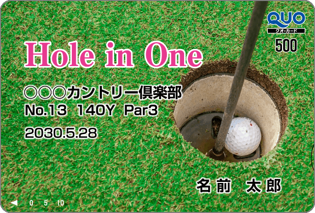 �f�U�C���V���[�Y8