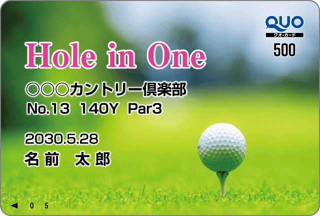 �f�U�C���V���[�Y9