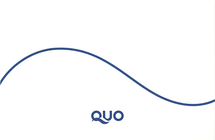 �����^�C�v