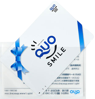 �r�j�[���P�[�X