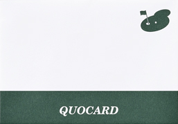 �S���t�P�[�X