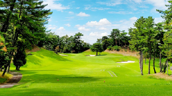 お客様の写真の使用も可能