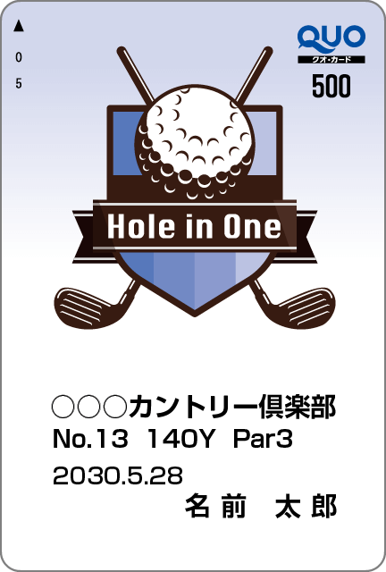 ���l�ł��V���[�Y11