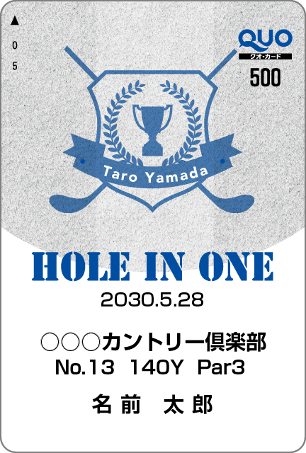 ���l�ł��V���[�Y12